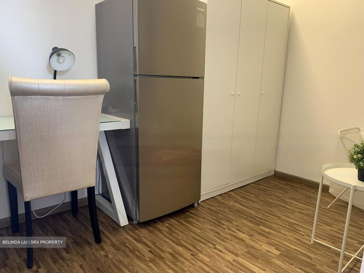 Lucky Plaza (D9), Apartment #502239281